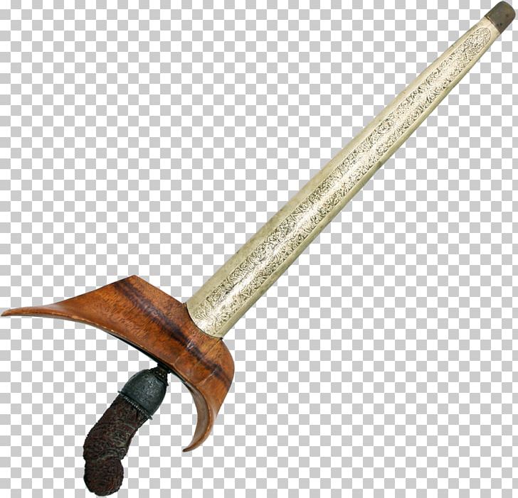 Dagger Kris Sword Java Blade PNG, Clipart, Angle, Antique Art Exchange, Balinese People, Blade, Cold Weapon Free PNG Download