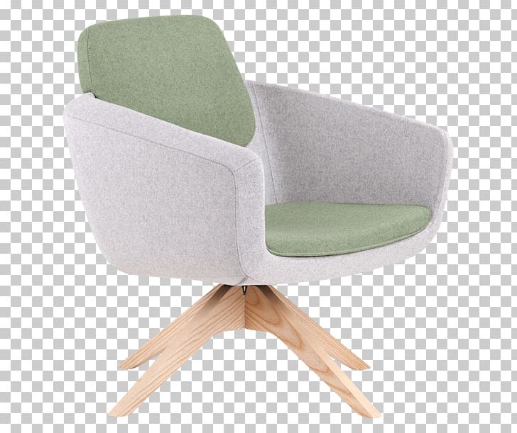 Eames Lounge Chair Office & Desk Chairs Swivel Chair PNG, Clipart, Angle, Arca, Armrest, Chair, Comfort Free PNG Download
