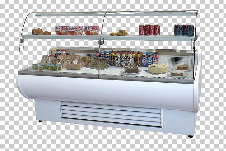 Eco-Fridge Ltd Refrigerator Business Kitchen Small Appliance PNG, Clipart, Business, Chiller, Cooler, Countertop, Display Box Free PNG Download