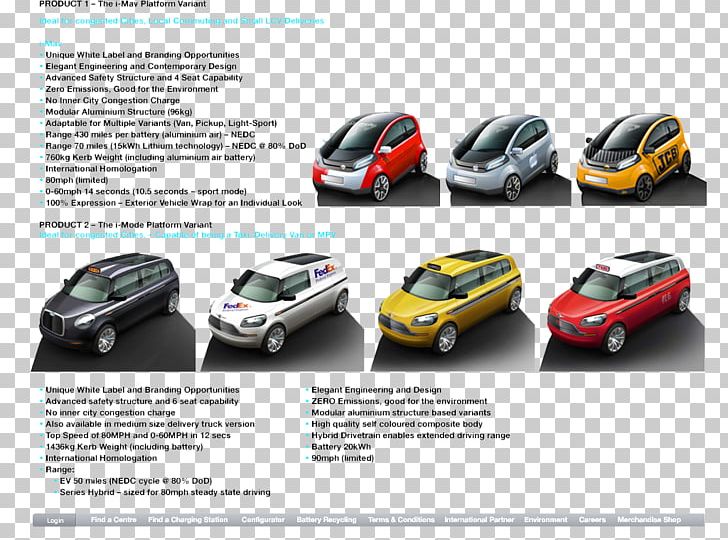 Electric Vehicle Electric Car Motor Vehicle PNG, Clipart, Car, Compact Car, Company, Electricity, Fuel Economy In Automobiles Free PNG Download