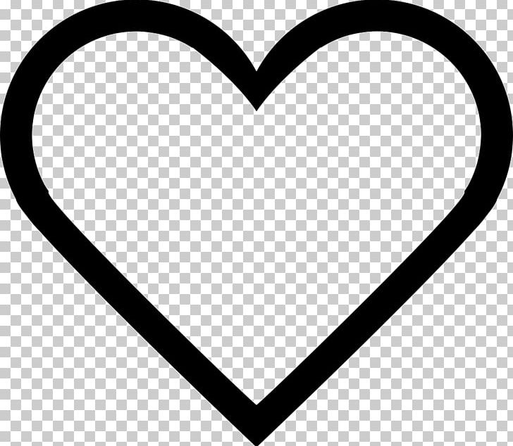 Emoji Coloring Book Heart Drawing PNG, Clipart, Bitmap, Black And White, Body Jewelry, Child, Circle Free PNG Download