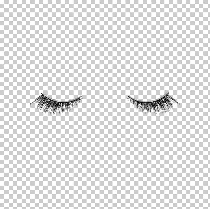 Eyelash Extensions Beauty.m Artificial Hair Integrations PNG, Clipart, Artificial Hair Integrations, Beauty, Beautym, Cosmetics, Eye Free PNG Download