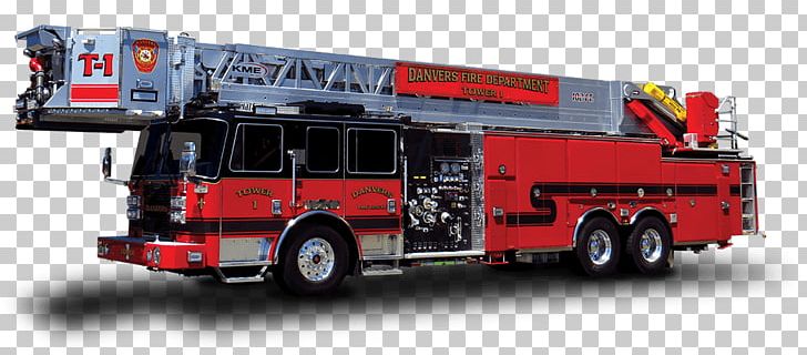 Fire Engine Fire Department Truck Motor Vehicle PNG, Clipart, Emergency, Emergency Vehicle, Eone, Fire, Fire Apparatus Free PNG Download