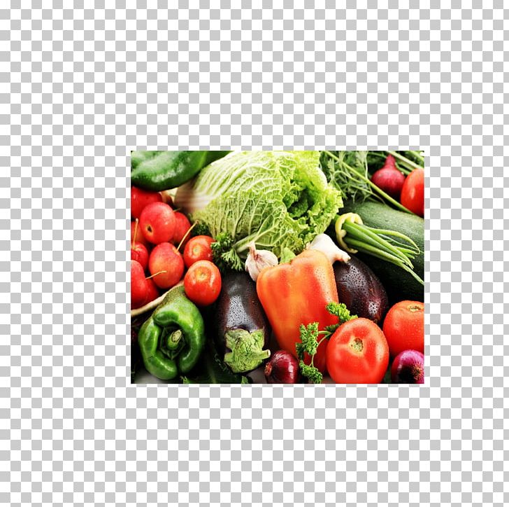Food Capsicum Annuum Tomato Pattypan Squash PNG, Clipart, Apple Fruit, Cake, Capsicum Annuum, Decoration, Diet Food Free PNG Download