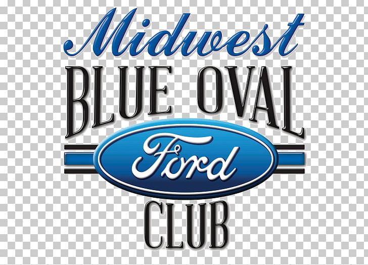 Ford Mustang Eureka Springs Car Logo Png Clipart Area Banner