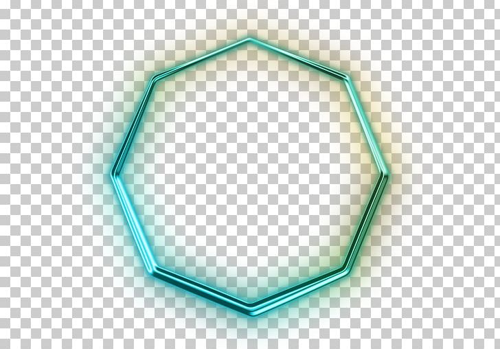 Geometric Shape Octagon Computer Icons PNG, Clipart, Angle, Art, Body Jewelry, Computer Icons, Geometric Shape Free PNG Download