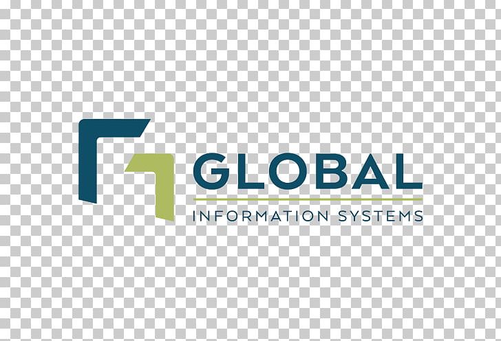 Global Student Agency AIESEC Organization Information System PNG, Clipart, Aiesec, Area, Brand, Computer Software, Information Free PNG Download