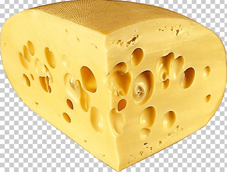 Gruyère Cheese Milk Emmental Cheese Edam PNG, Clipart, Beyaz Peynir, Cheddar Cheese, Cheese, Cheeseburger, Dairy Product Free PNG Download