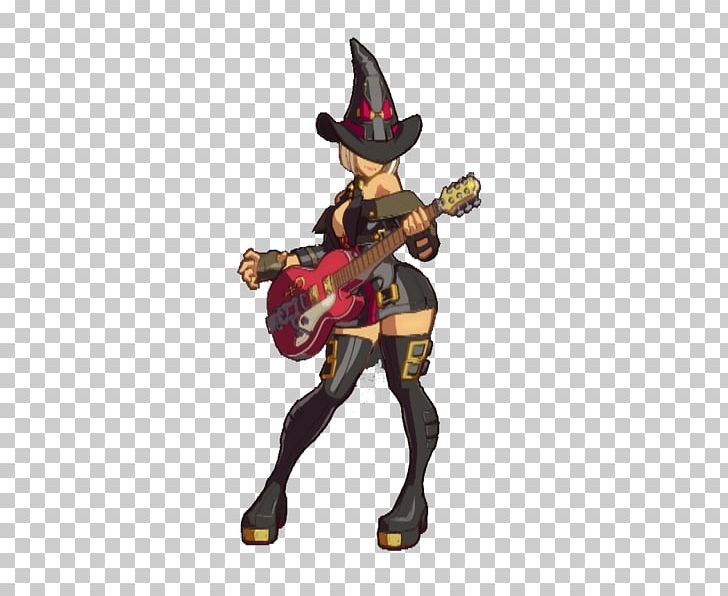 Guilty Gear Xrd Aksys Games Arc System Works PlayStation 4 PlayStation 3 PNG, Clipart, 18 December, Action Figure, Action Toy Figures, Aksys Games, Animal Figure Free PNG Download