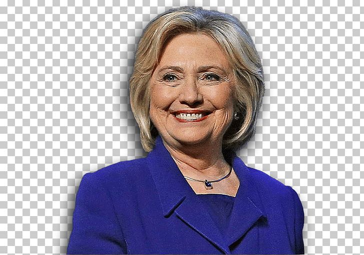 Hillary Clinton Saber Shirou Emiya White House Fate/Zero PNG, Clipart, Celebrities, Chin, Dakota Access Pipeline, Donald Trump, Entrepreneur Free PNG Download