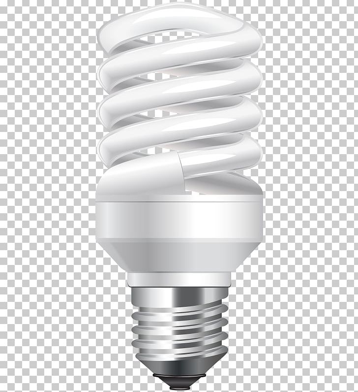Incandescent Light Bulb Product Design PNG, Clipart, Angle, Incandescent Light Bulb, Lamp, Light, Light Bulb Free PNG Download