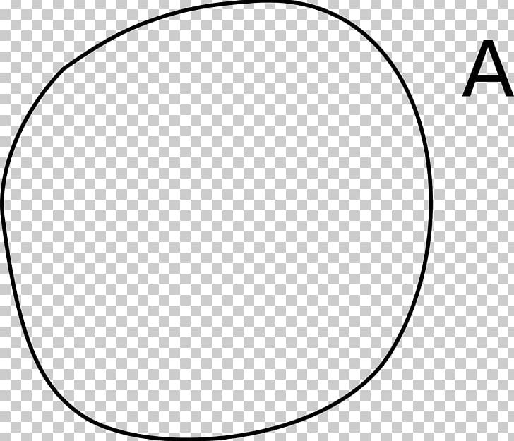 Inkscape Graphic Design Circle Layers PNG, Clipart, Angle, Area, Black, Black And White, Circle Free PNG Download