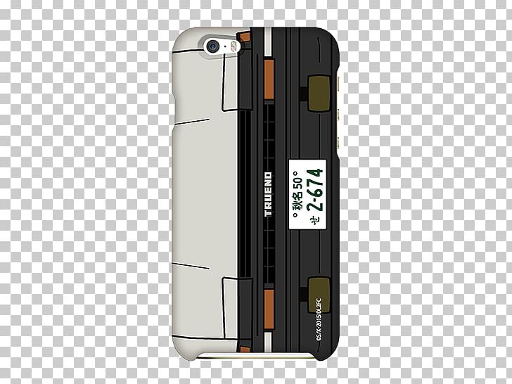 IPhone 6S IPhone 8 IPhone 7 Initial D PNG, Clipart, Ae86, Amazoncom, Communication Device, Initial D, Iphone Free PNG Download