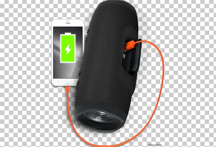 JBL Charge 3 Wireless Speaker Loudspeaker PNG, Clipart, Bluetooth, Charge 3, Electronic Device, Electronics, Hardware Free PNG Download