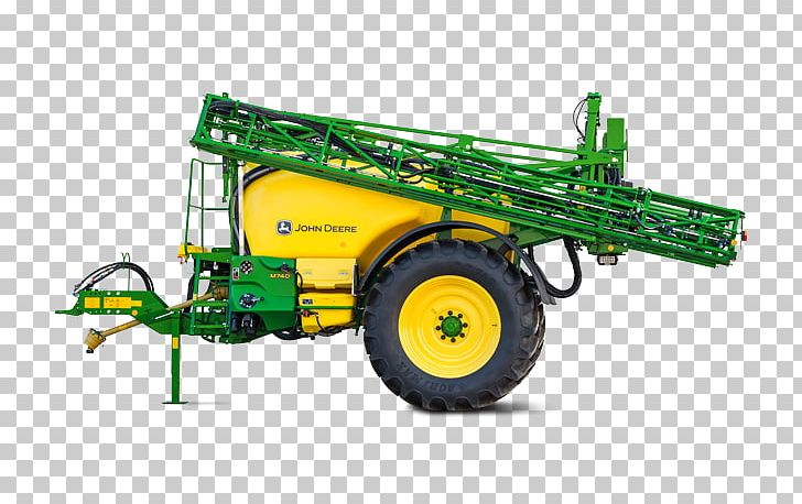 John Deere Agriculture Agricultural Machinery Tractor Combine Harvester PNG, Clipart, Agricultural Machinery, Agriculture, Combine Harvester, Construction Equipment, Cylinder Free PNG Download