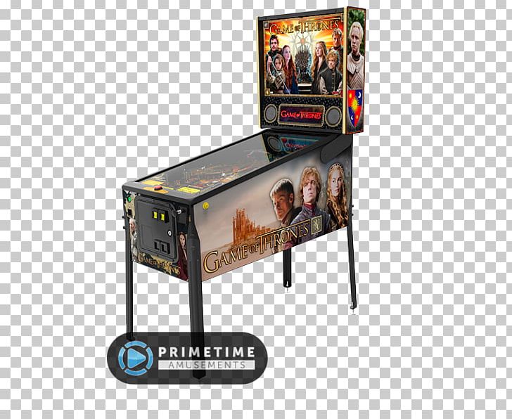 Kiss The Pinball Arcade Visual Pinball Stern Electronics PNG, Clipart, Acdc, Arcade Game, Electronic Device, Game, Game Of Thrones Free PNG Download