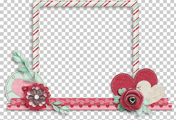 Latticework Frames PNG, Clipart, Blog, Christmas, Christmas Decoration, Christmas Ornament, Copying Free PNG Download