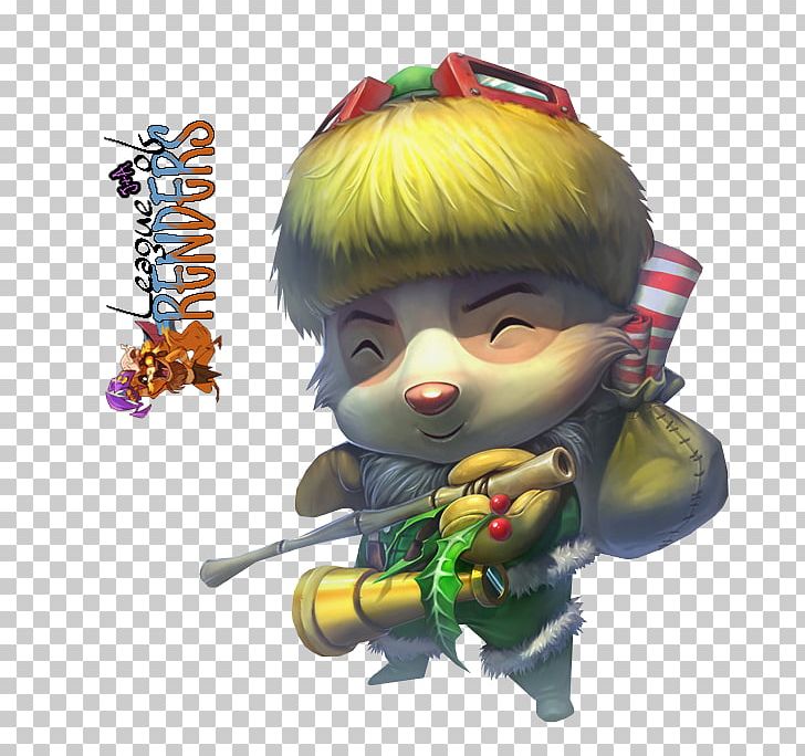 League Of Legends World Championship Smite League Of Legends Championship Series Teemo PNG, Clipart, Christmas Ornament, Computer Icons, Drawing, Fictional Character, Figurine Free PNG Download