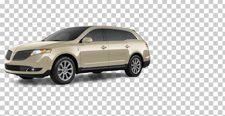 Lincoln MKS Lincoln MKZ Lincoln Motor Company Car PNG, Clipart, 2018 Lincoln Mkt Suv, Automotive Design, Automotive Exterior, Car, Compact Car Free PNG Download