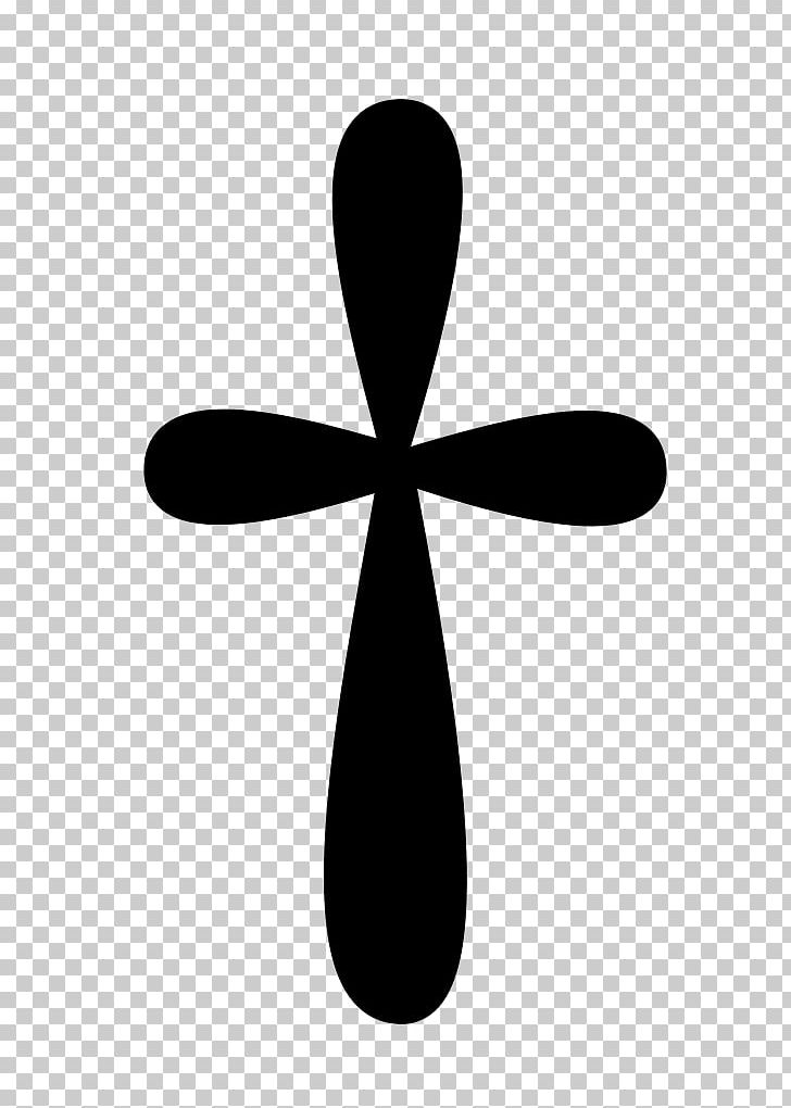 Line White PNG, Clipart, Art, Asteroid, Black And White, Cross, Design Free PNG Download