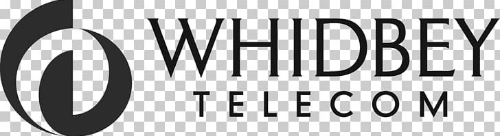 Logo Brand Whidbey Island Trademark PNG, Clipart, Area, Art, Black, Black And White, Black M Free PNG Download