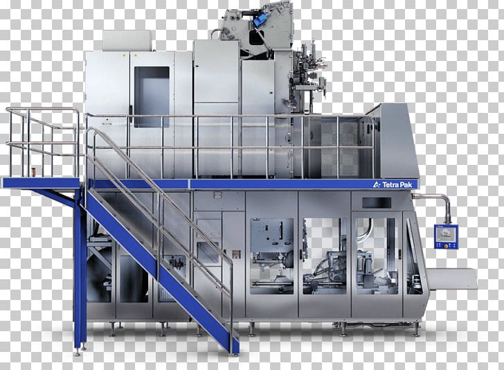 Machine Manufacturing Tetra Pak Engineering Automation PNG, Clipart, Automation, Blister Pack, Bottling Line, Brik, Carton Free PNG Download