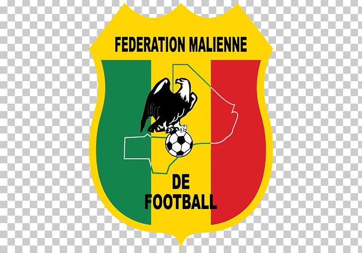 Mali National Football Team Football In Mali Logo PNG, Clipart, Area, Brand, Computer Wallpaper, Football, Football Player Free PNG Download