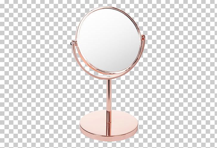 Mirror Table Gold Metal Copper PNG, Clipart, Color, Copper, European Mirror, Garden Roses, Glass Free PNG Download
