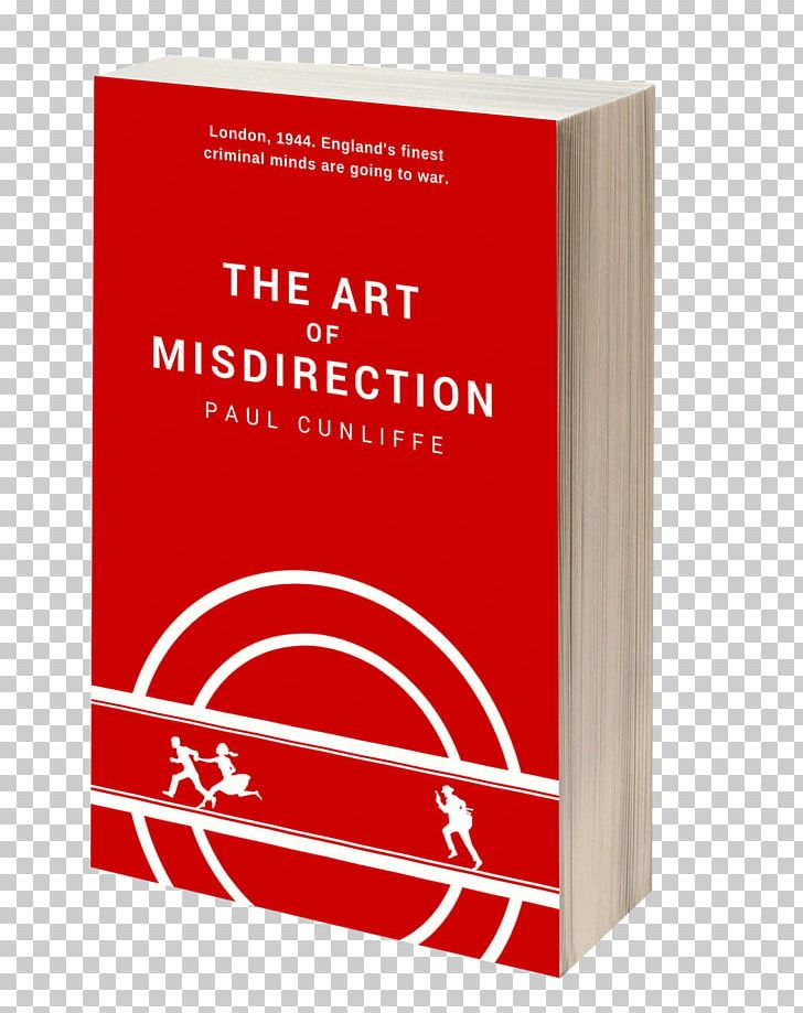 Misdirection Art Book Magic Review PNG, Clipart, Art, Book, Brand, Com, Download Free PNG Download