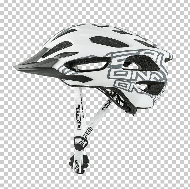 Motorcycle Helmets Bicycle Helmets Mountain Bike PNG, Clipart, Bicycle, Bicycle Clothing, Bicycle Helmets, Clothing Accessories, Cycling Free PNG Download
