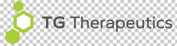 NASDAQ:TGTX TG Therapeutics PNG, Clipart, Area, Brand, Business, Common Stock, Earnings Free PNG Download