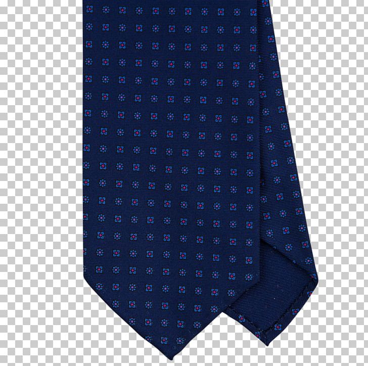 Necktie Silk PNG, Clipart, Blue, Cobalt Blue, Electric Blue, Floral, Mughal Free PNG Download