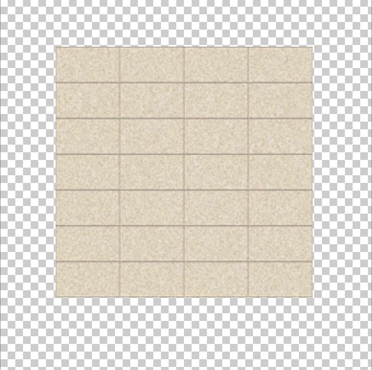 Paper Square Angle Brown Pattern PNG, Clipart, Angle, Brick, Brick Elements, Brick House, Brick Material Free PNG Download
