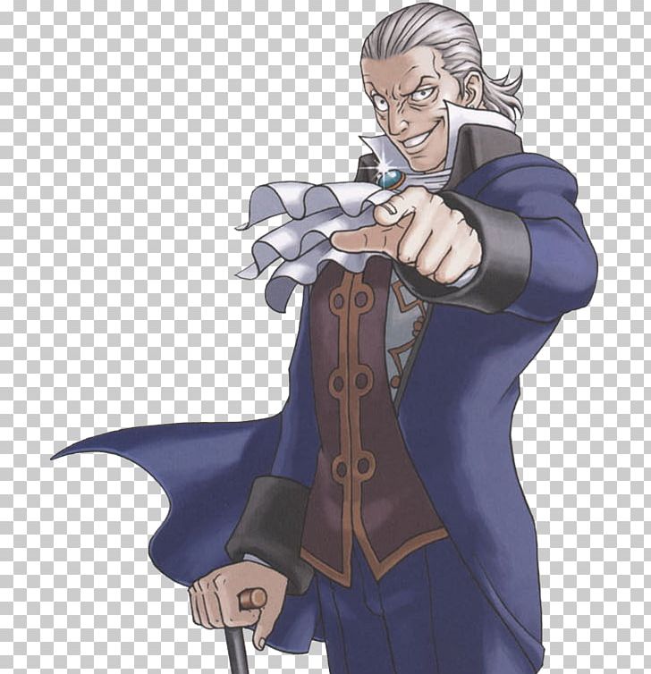 Phoenix Wright: Ace Attorney − Justice For All Miles Edgeworth Ace Attorney Investigations 2 PNG, Clipart, Ace Attorney, Ace Attorney Investigations 2, Action Figure, Cartoon, Character Free PNG Download