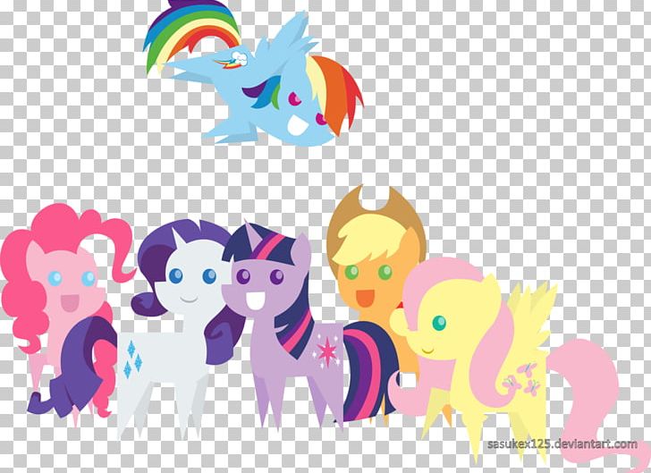 Pony Twilight Sparkle Applejack Rainbow Dash Horse PNG, Clipart, Applejack, Art, Cartoon, Computer Wallpaper, Derpy Hooves Free PNG Download