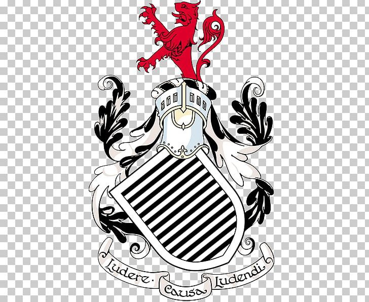 Queen's Park F.C. Glasgow Queens Park Rangers F.C. Partick Thistle F.C. PNG, Clipart,  Free PNG Download