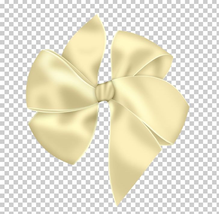 Ribbon Knot Gift Bow And Arrow PNG, Clipart, Beige, Bow And Arrow, Bow Tie, Color, Drawing Free PNG Download