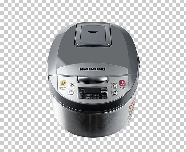 Rice Cookers Multicooker Multivarka.pro Draper 10639 8mm Steel Staples Slow Cookers PNG, Clipart, Com, Consumer, Dish, Electronics, Home Appliance Free PNG Download