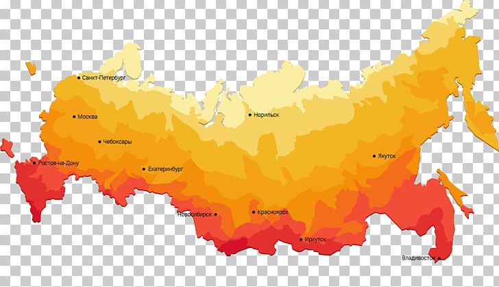 Russia Map PNG, Clipart, Art, Computer Wallpaper, Geography, Graphic Design, Map Free PNG Download