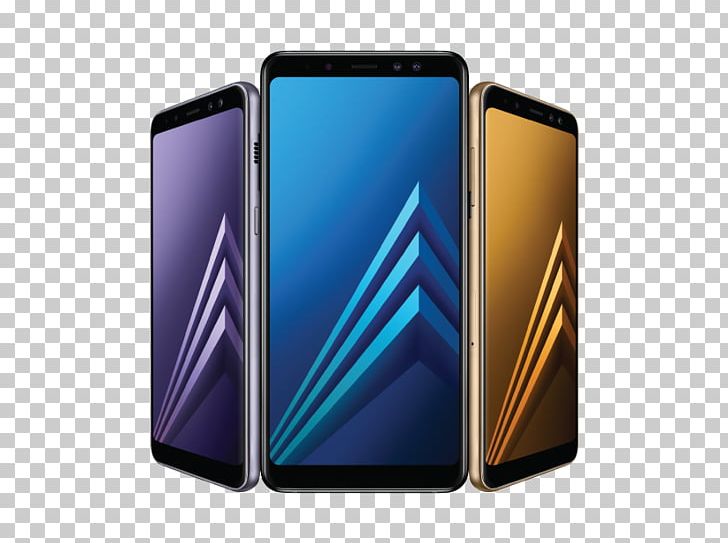 Samsung Galaxy A5 (2017) Samsung Galaxy S8 Telephone Samsung Galaxy A Series PNG, Clipart, Brand, Electric Blue, Electronics, Gadget, Home Appliance Free PNG Download