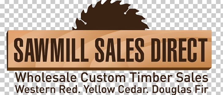 Sawmill Sales Direct Ltd Business Lumber Western Redcedar PNG, Clipart, Brand, Business, Cedar Wood, Direct, Douglas Fir Free PNG Download