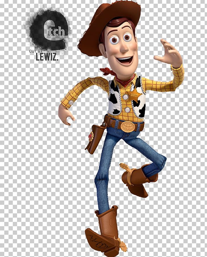 Sheriff Woody Toy Story Jessie Buzz Lightyear Wall Decal PNG, Clipart, Buzz Lightyear, Cartoon, Decal, Disney, Figurine Free PNG Download