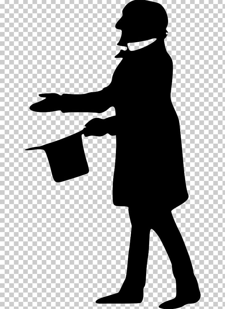 Silhouette Gentleman PNG, Clipart, Animals, Artwork, Black And White, Computer Icons, Desktop Wallpaper Free PNG Download