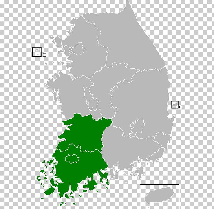 South Jeolla Province South Korean Presidential Election PNG, Clipart, Area, Green, Hangul, Jeolla Province, Korea Free PNG Download