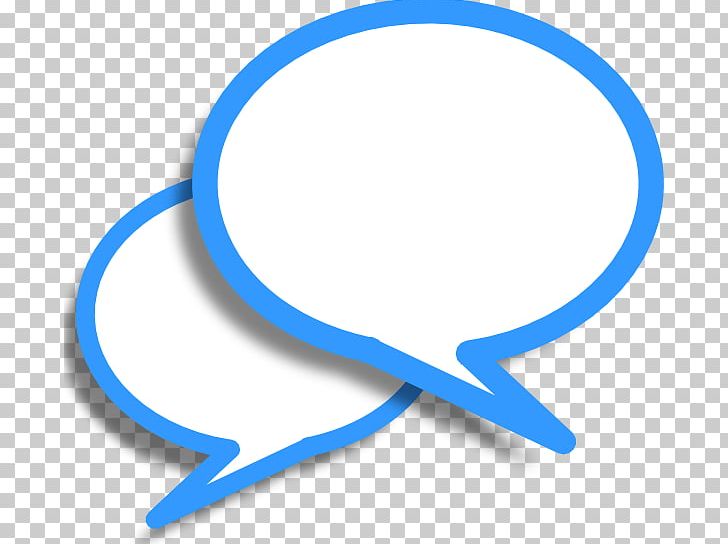 Speech Balloon Callout PNG, Clipart, Area, Blue, Bubble, Callout, Call Out Cliparts Free PNG Download