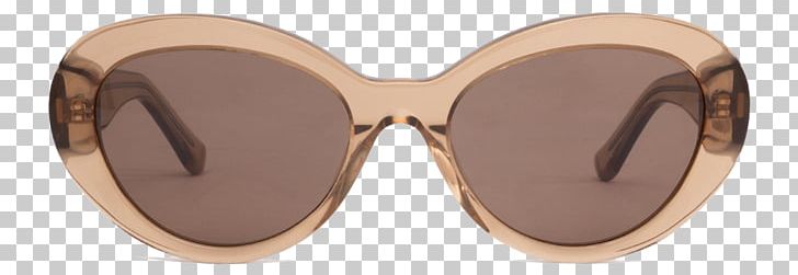 Sunglasses Flamingo Contact Lenses CR-39 PNG, Clipart, Bauschlomb Biotrue Oneday, Beige, Brown, Contact Lenses, Cr39 Free PNG Download