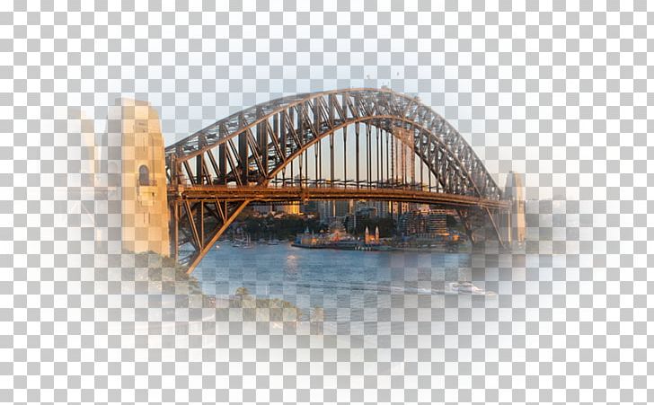 Sydney Harbour Bridge Sydney Opera House Bridge–tunnel PNG, Clipart, 4k Resolution, Bridge, City Of Sydney, Desktop Wallpaper, Fixed Link Free PNG Download