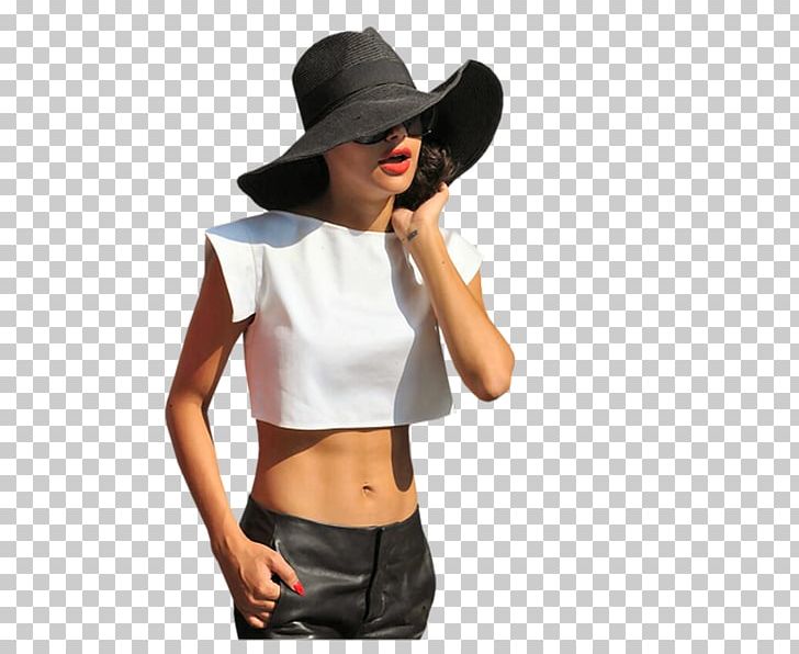 T-shirt Shoulder Hat Sleeve PNG, Clipart, Abdomen, Bayan Resimleri, Clothing, Eyewear, Flatcast Free PNG Download