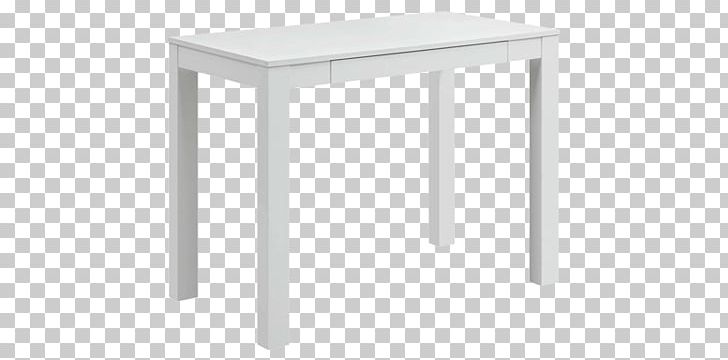 Table Narvik PNG, Clipart, Aerospace Manufacturer, Angle, Centimeter, Czech Koruna, End Table Free PNG Download