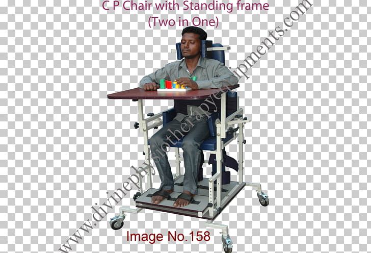 Table Standing Frame Cerebral Palsy Chair Disability PNG, Clipart, Cerebral Palsy, Chair, Child, Disability, Furniture Free PNG Download
